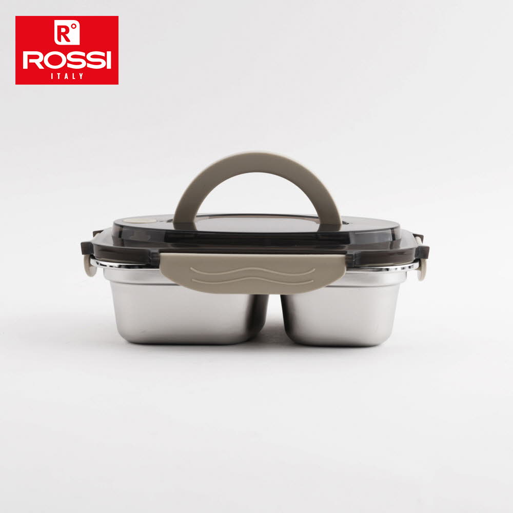 1760924865 thumbnail