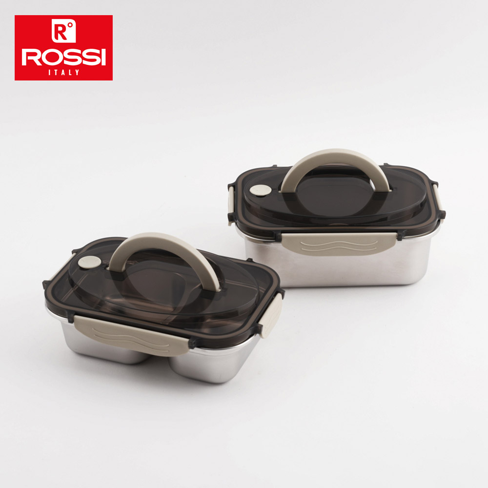 1760924866 thumbnail