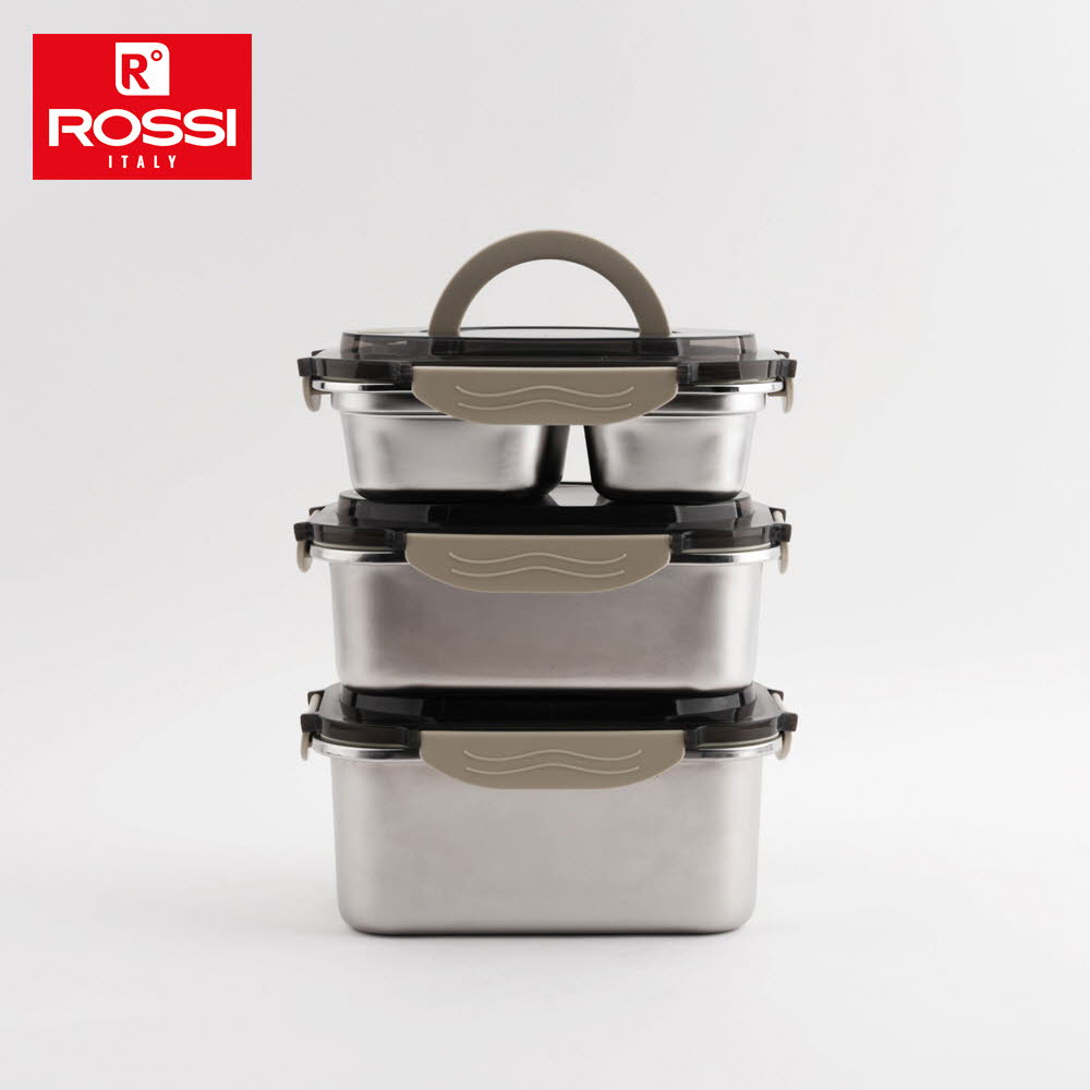 1760924867 thumbnail