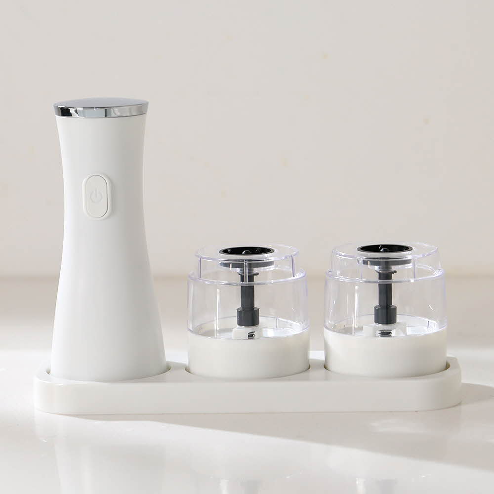 1760924870 thumbnail