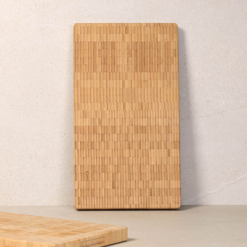 1760924871 thumbnail