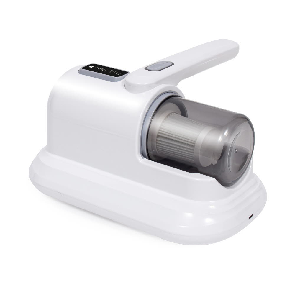 1760924872 thumbnail