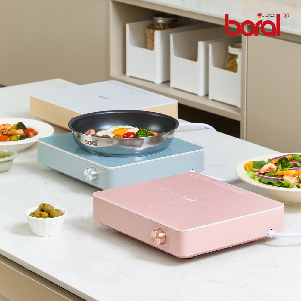 1760924873 thumbnail