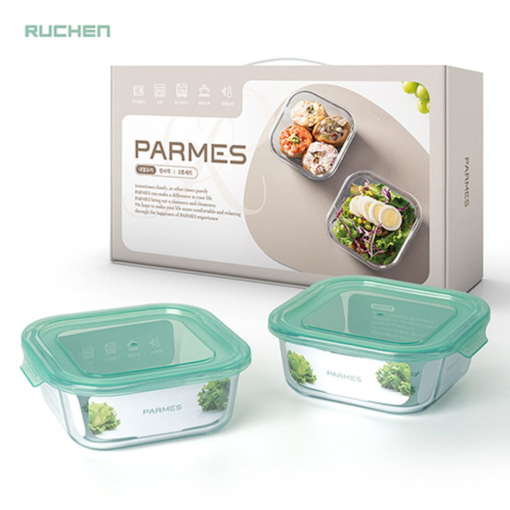 1760924894 thumbnail