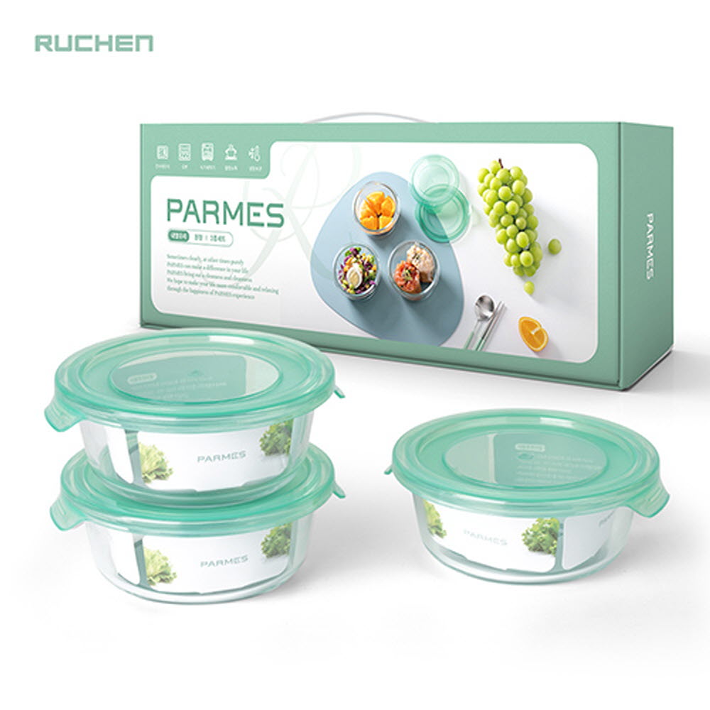 1760924895 thumbnail