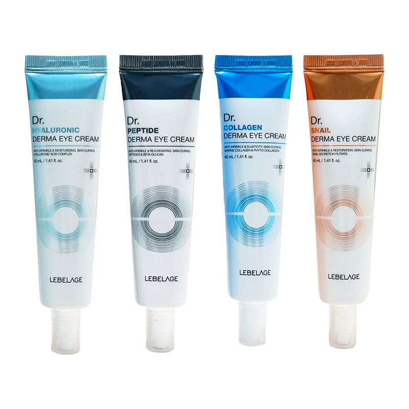 1760924897 thumbnail