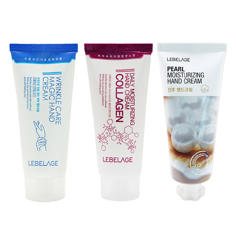 1760924898 thumbnail