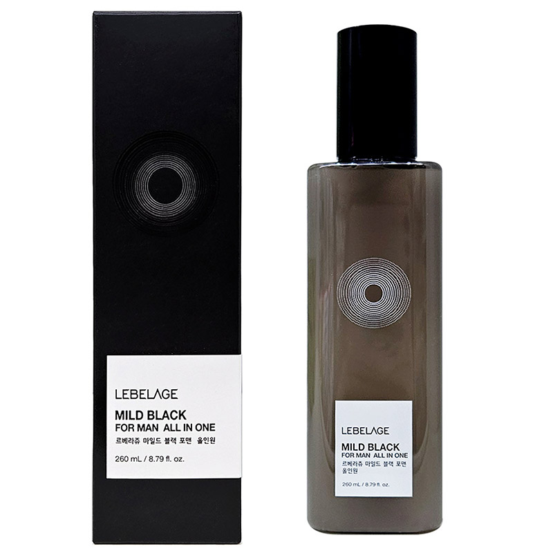 1760924899 thumbnail