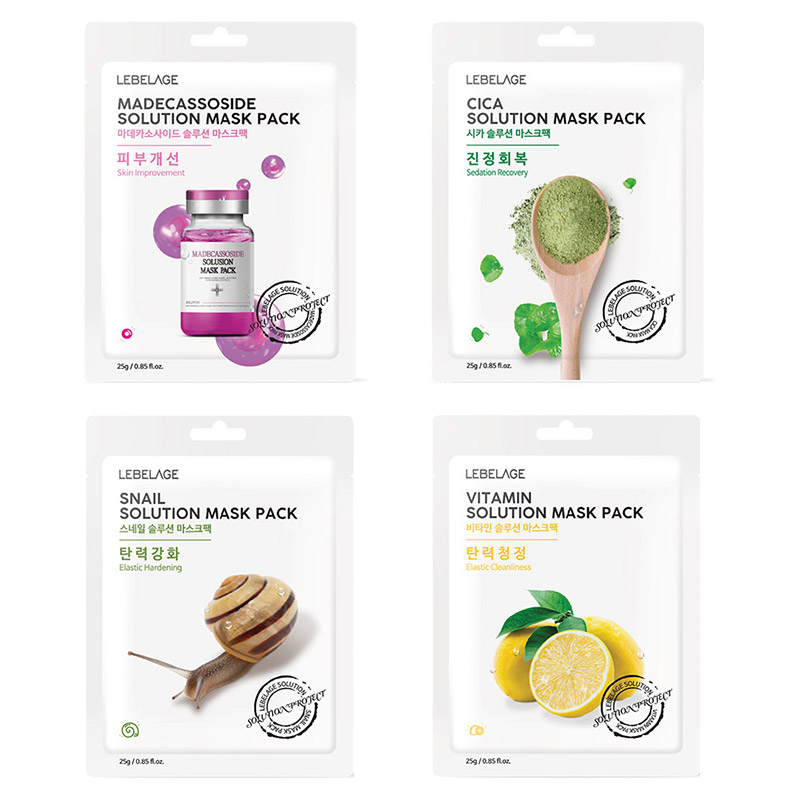 1760924900 thumbnail