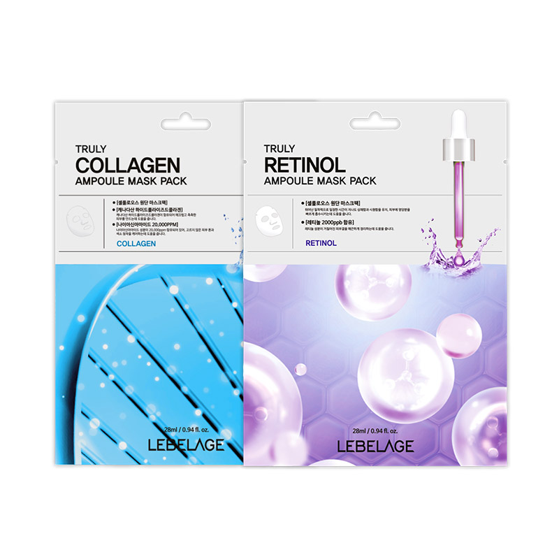 1760924901 thumbnail