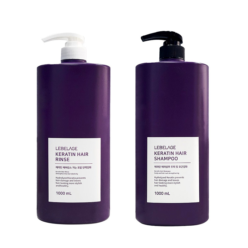 1760924902 thumbnail