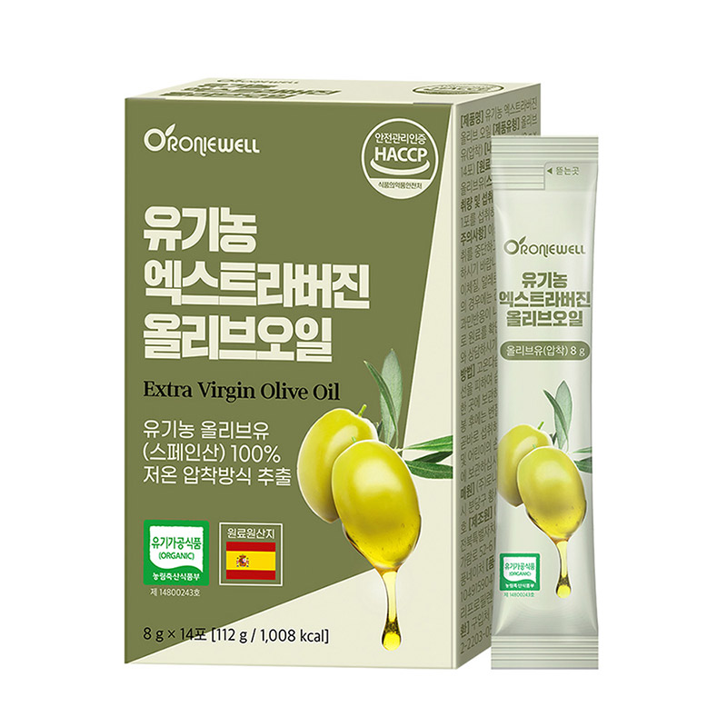 1760924906 thumbnail