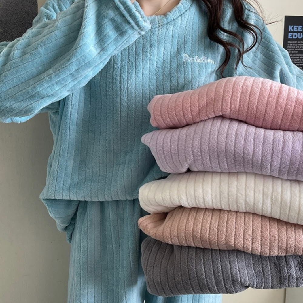 1760924907 thumbnail