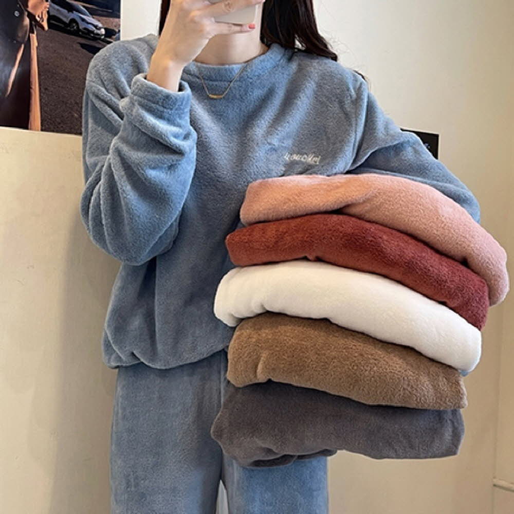 1760924908 thumbnail