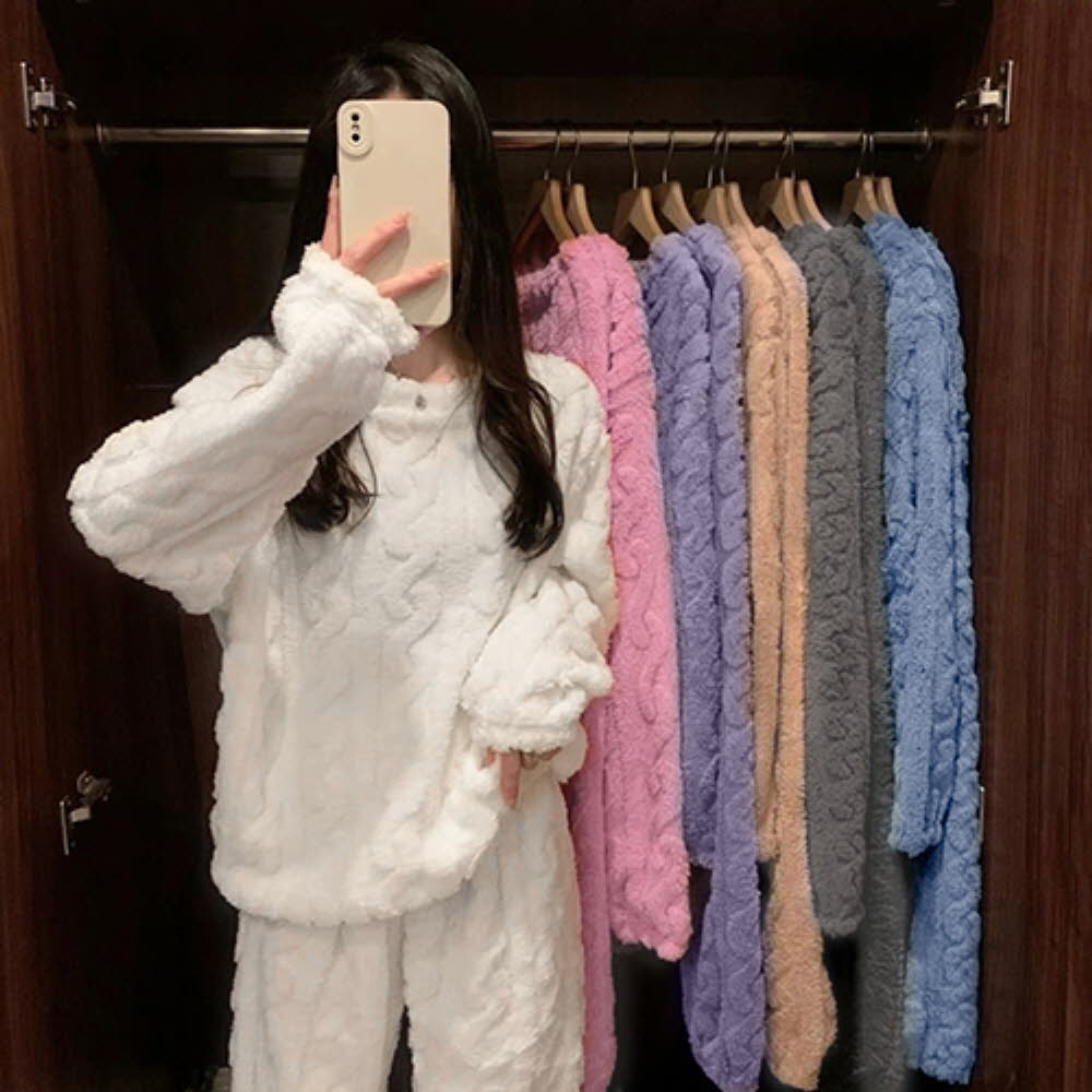 1760924909 thumbnail