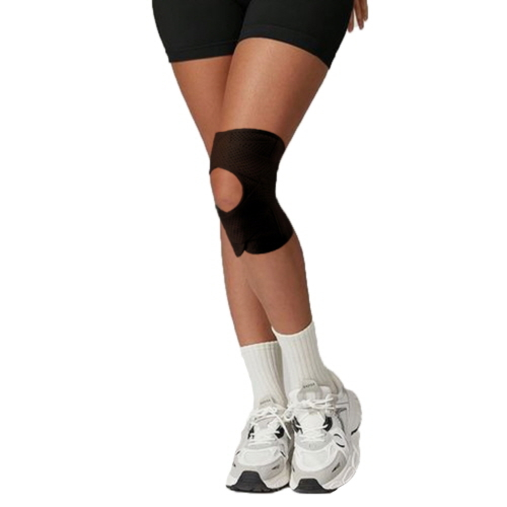 1760940339 thumbnail