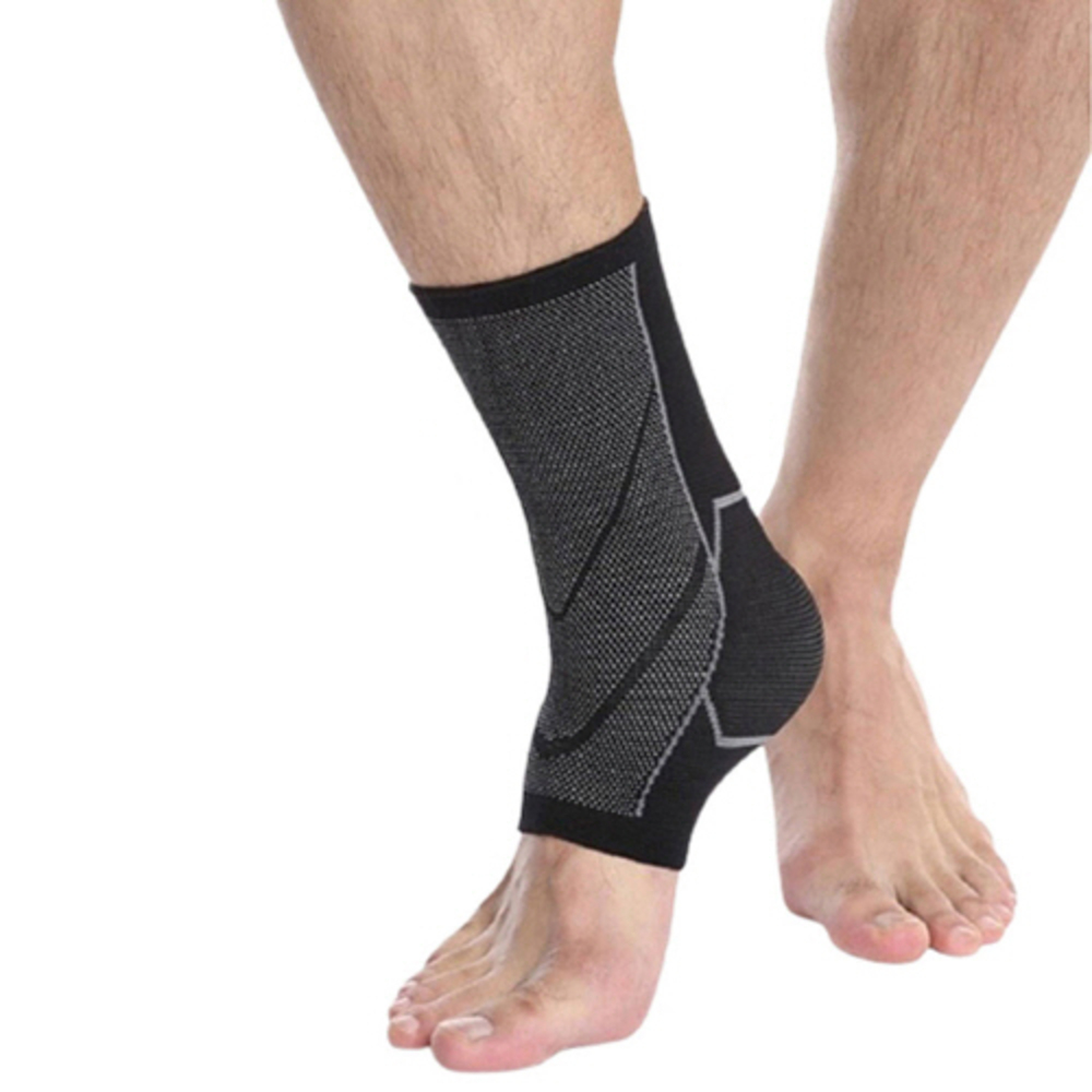 1760940358 thumbnail