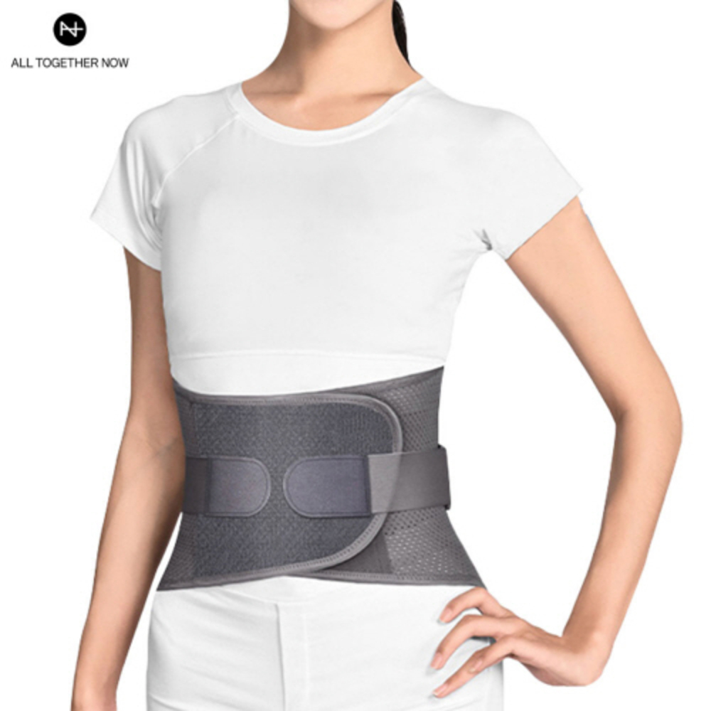 1760940363 thumbnail