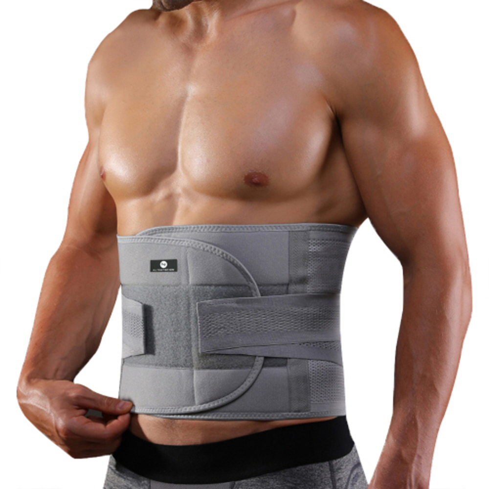 1760940364 thumbnail