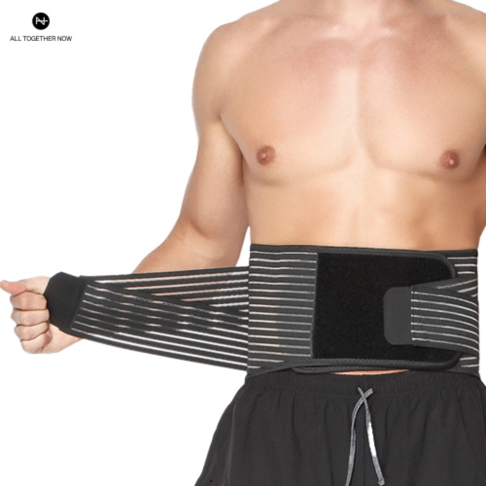 1760940365 thumbnail