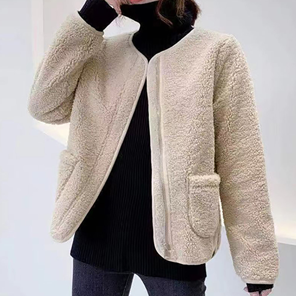 1760940392 thumbnail