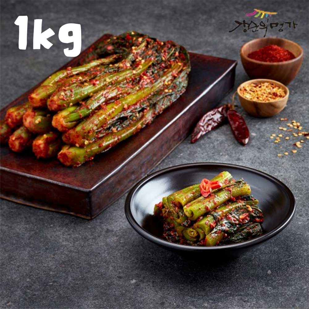 1760945805 thumbnail