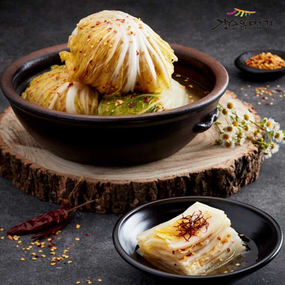 1760945812 thumbnail