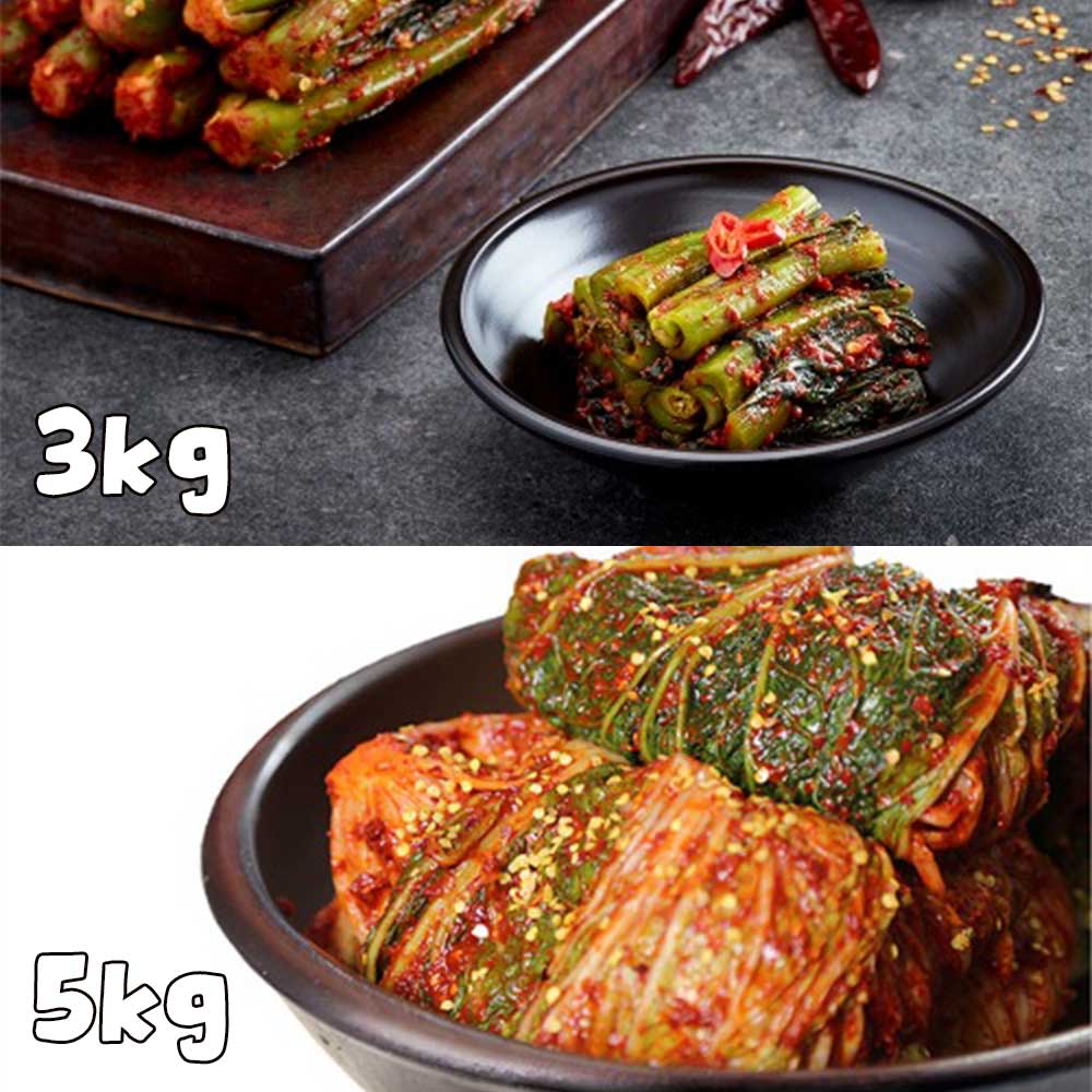 1760945823 thumbnail