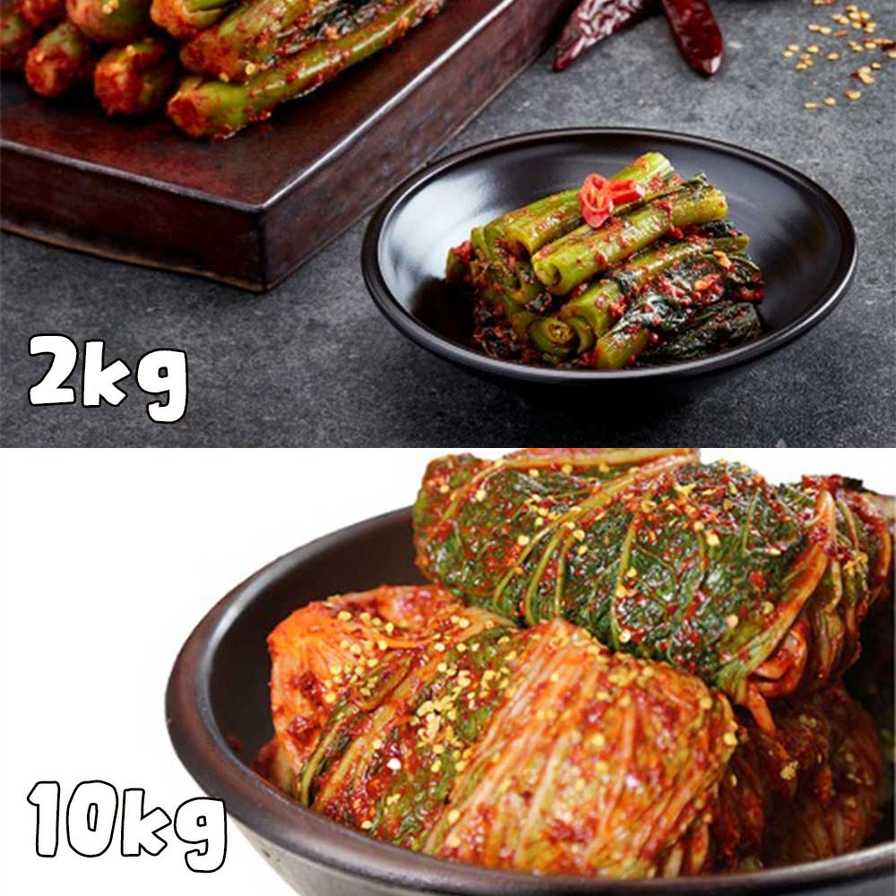 1760945825 thumbnail