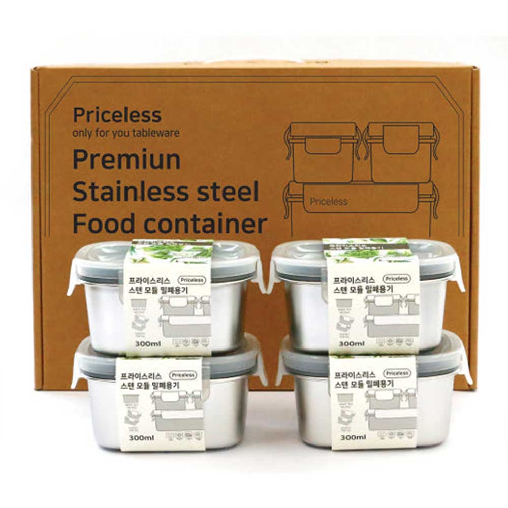 1760945839 thumbnail