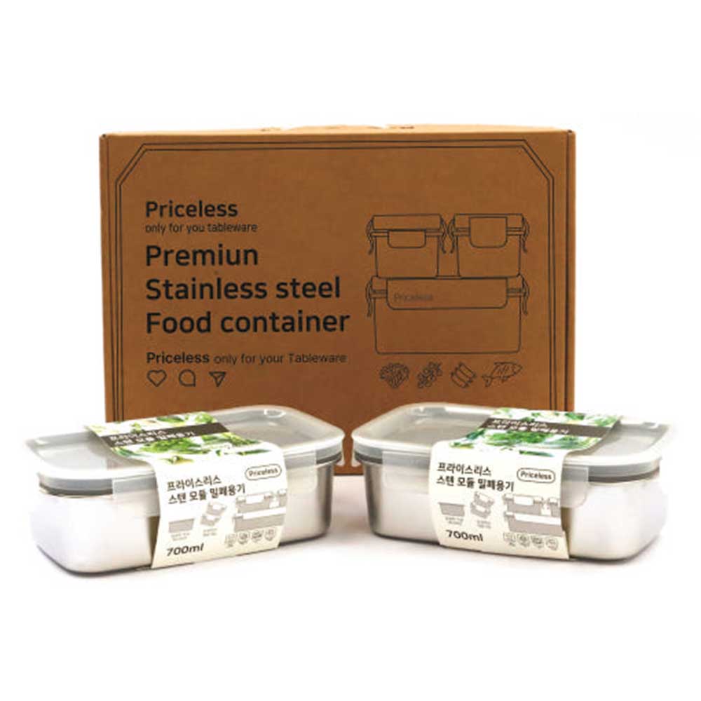 1760945841 thumbnail