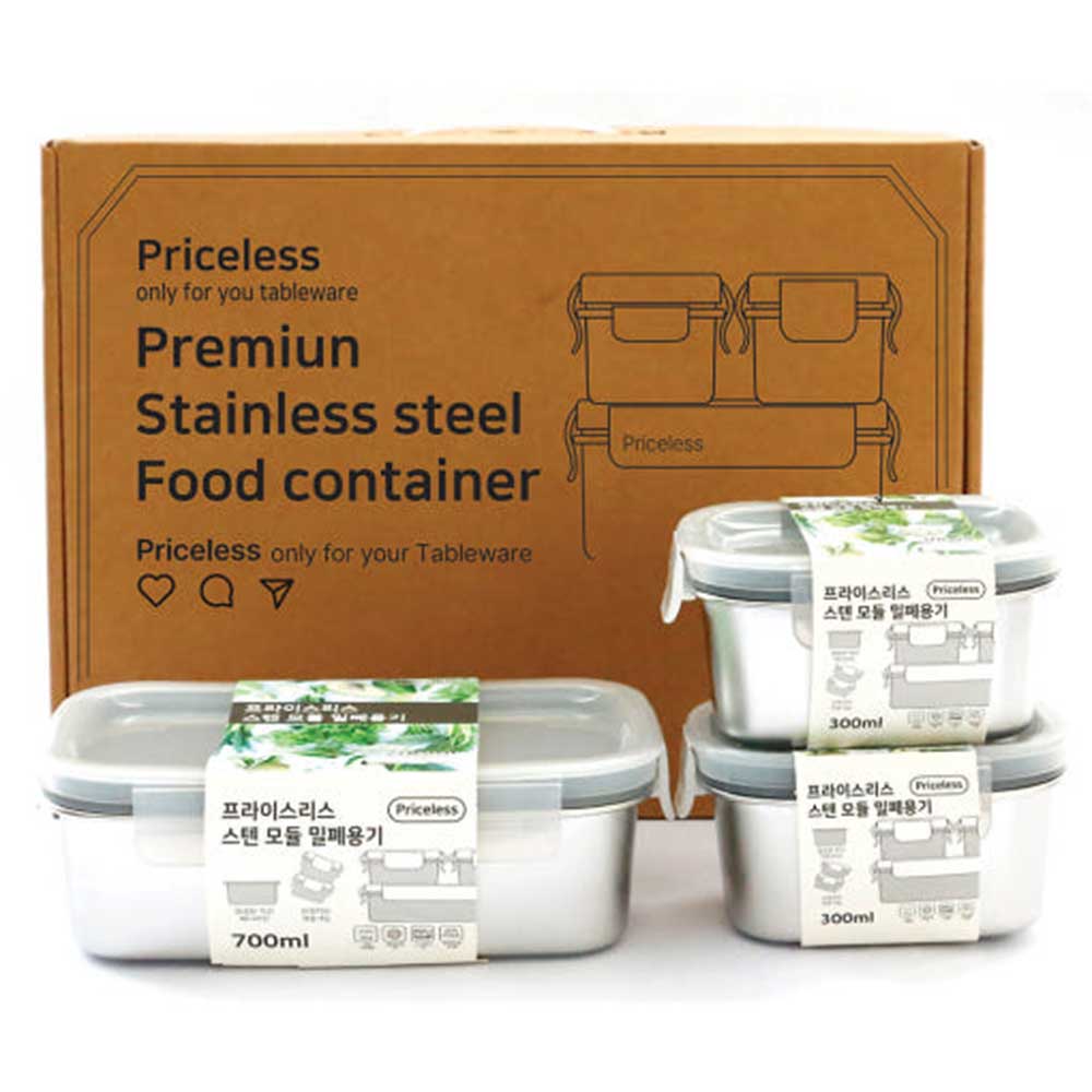 1760945843 thumbnail