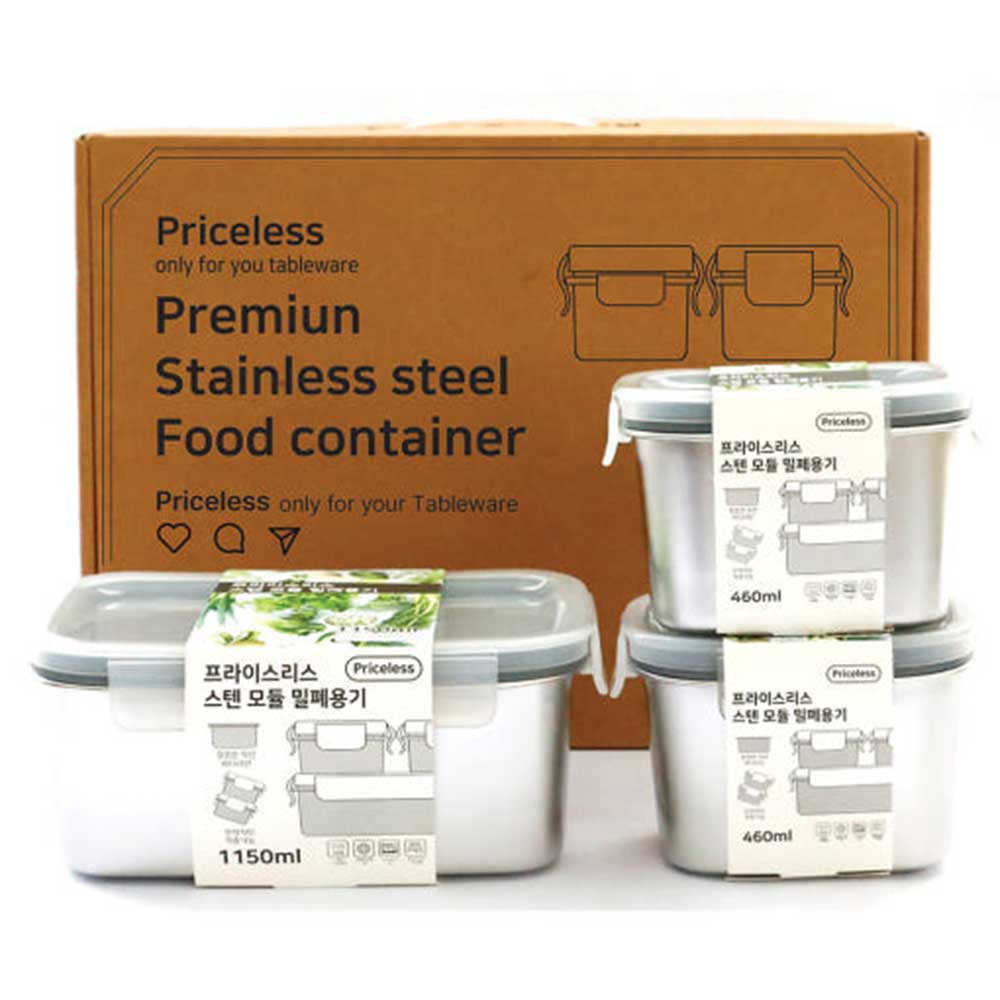 1760945844 thumbnail