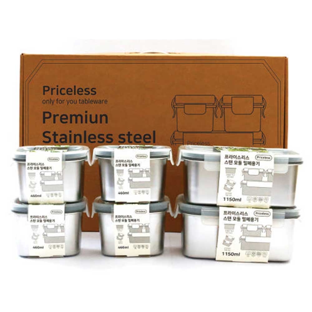 1760945846 thumbnail