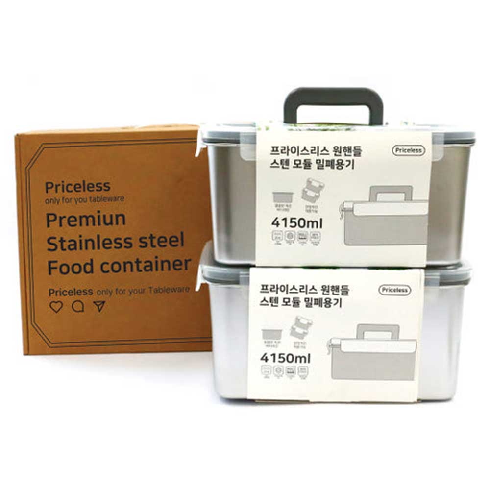 1760945848 thumbnail