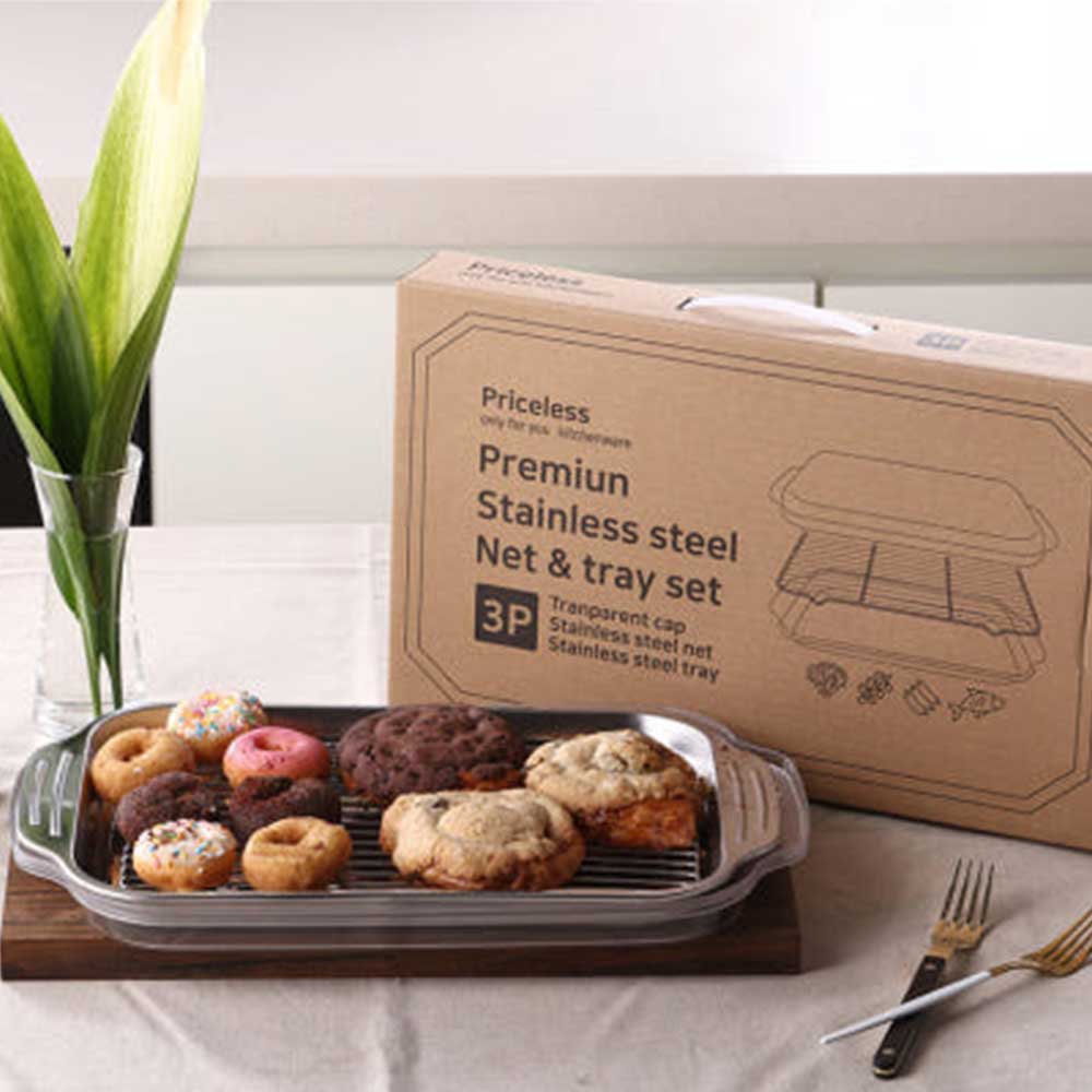 1760945849 thumbnail