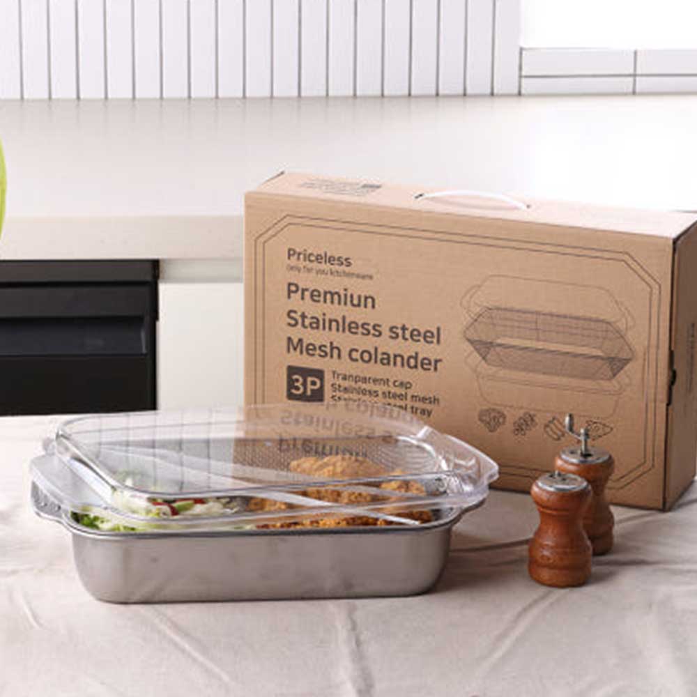 1760945850 thumbnail