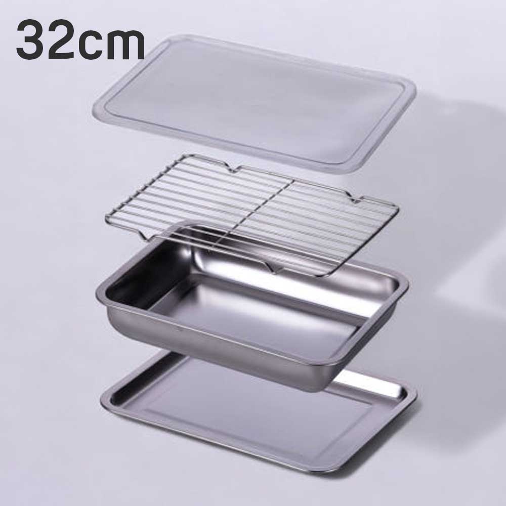 1760945851 thumbnail