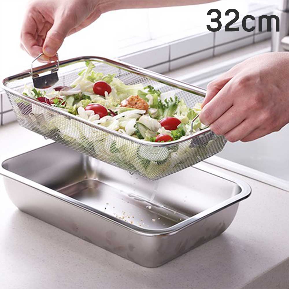 1760945853 thumbnail