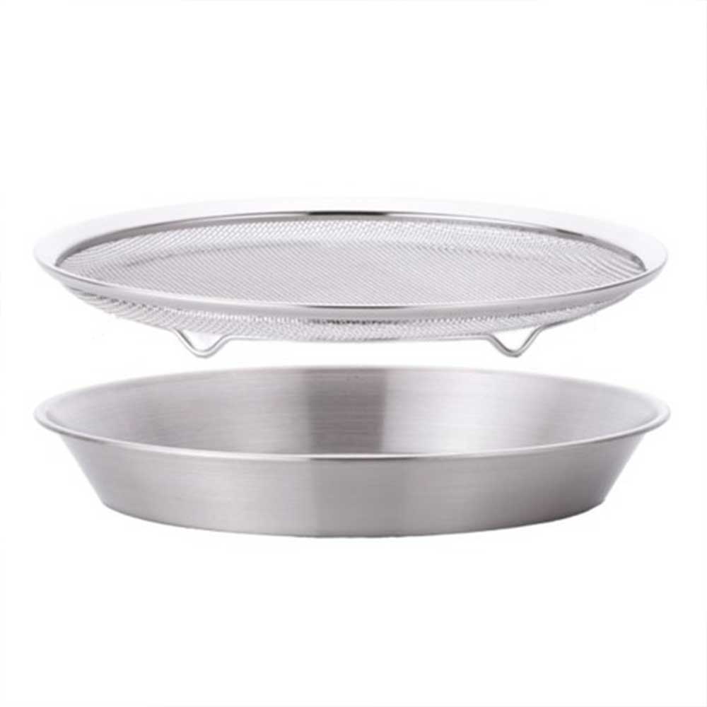 1760945855 thumbnail