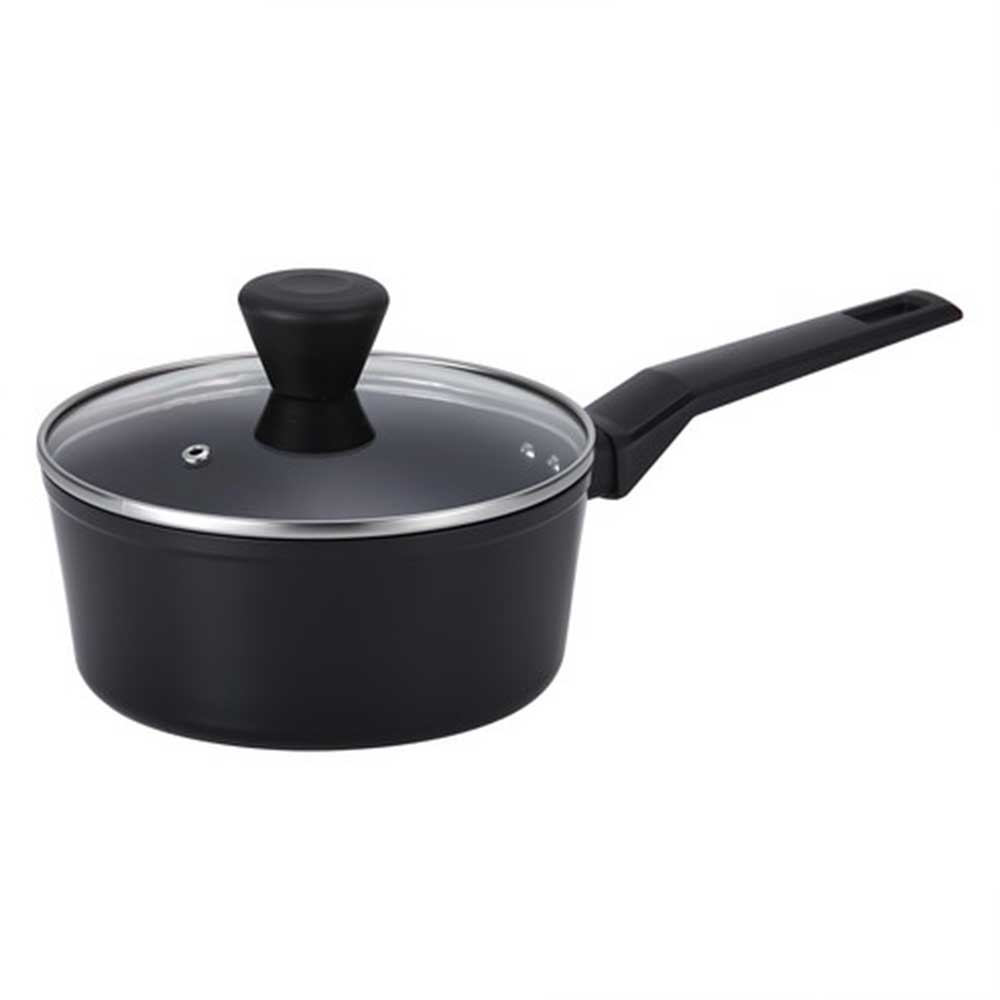 1760945856 thumbnail