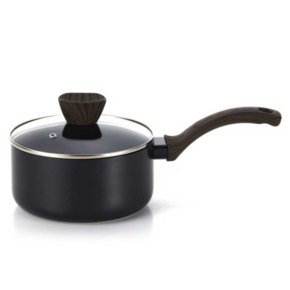 1760945857 thumbnail