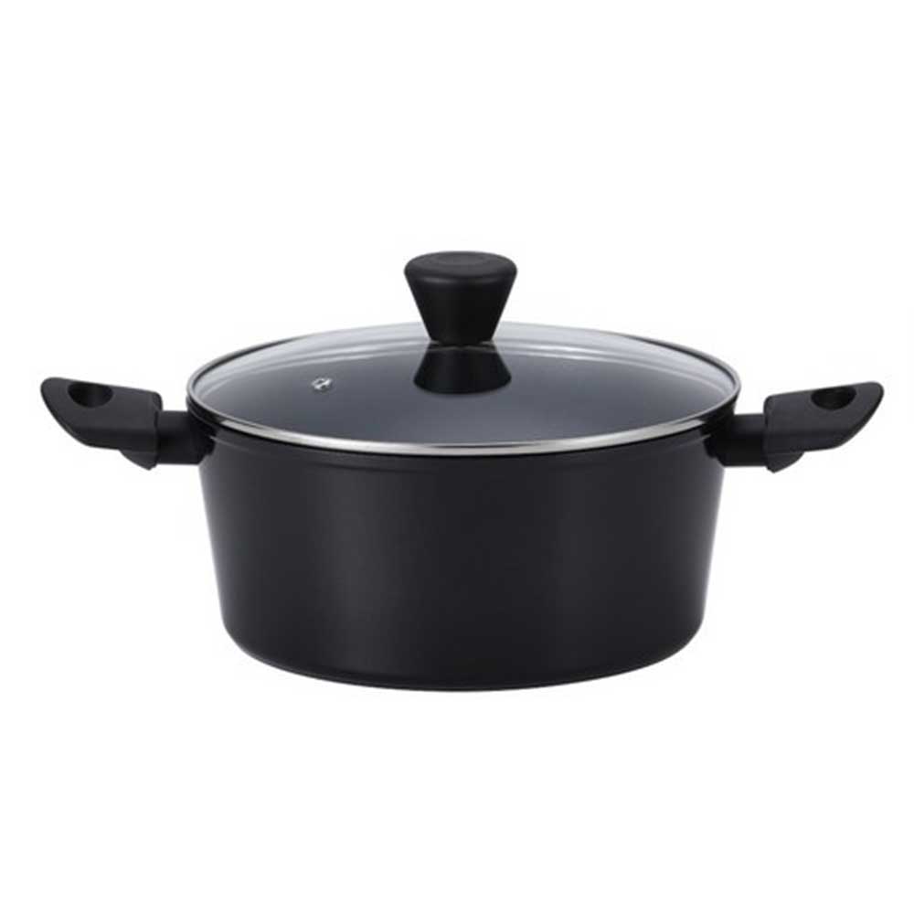 1760945859 thumbnail