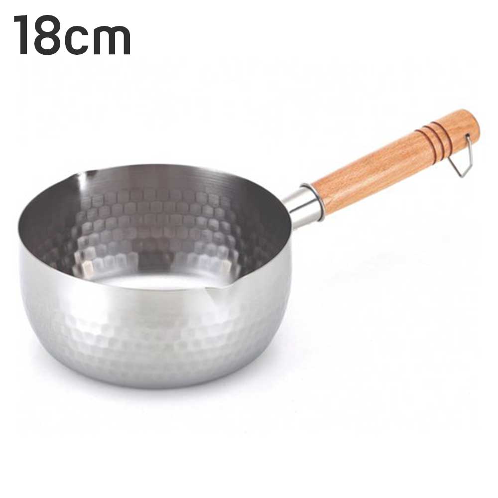 1760945862 thumbnail