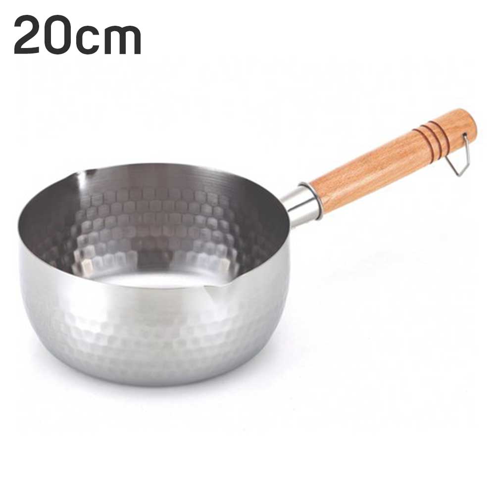 1760945863 thumbnail