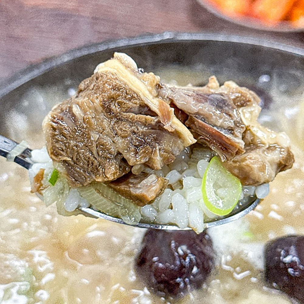 1761030982 thumbnail