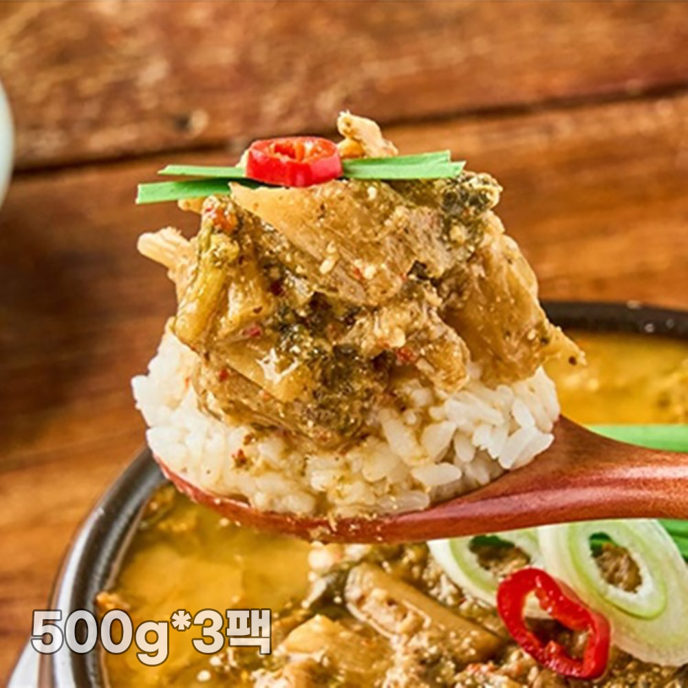 1761030984 thumbnail