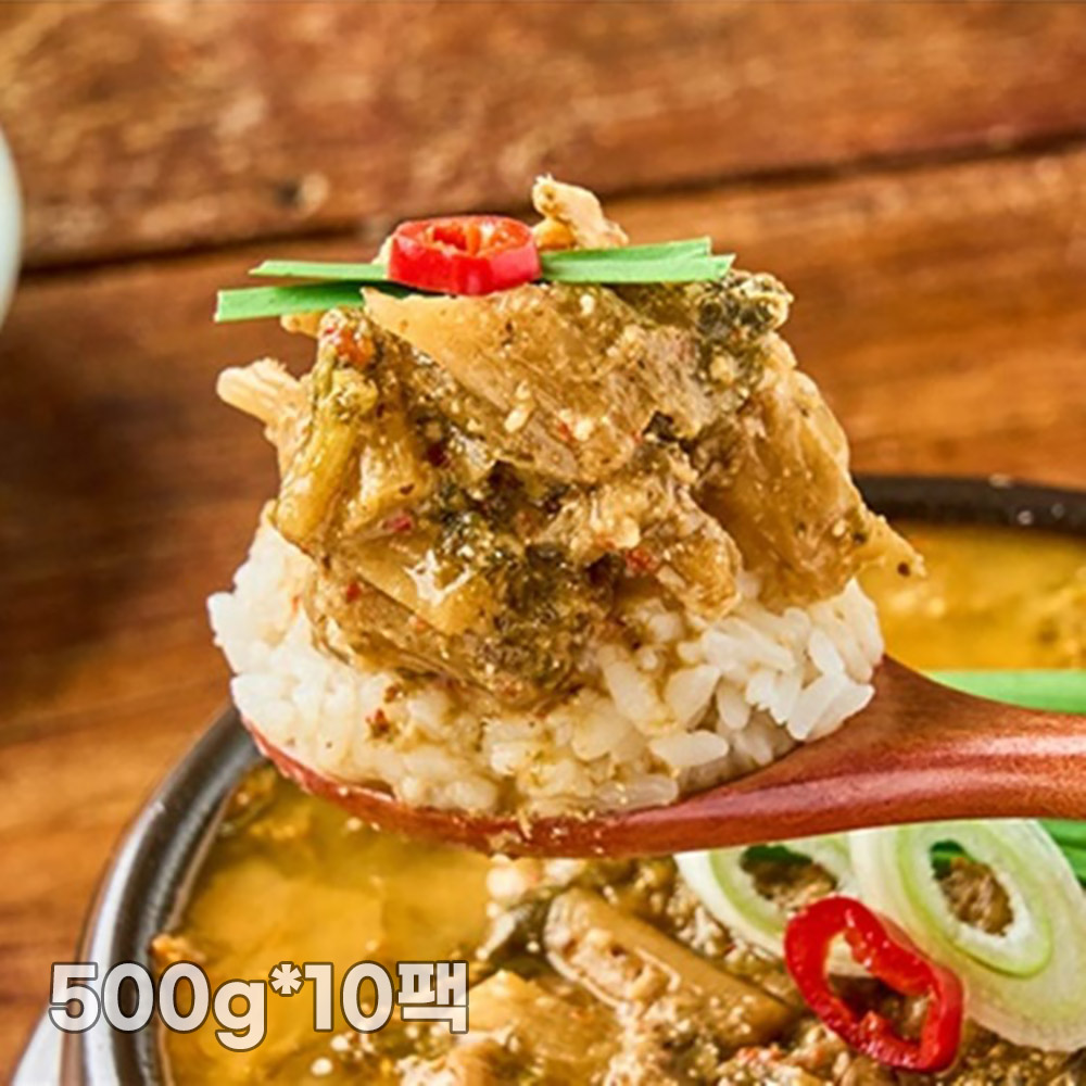 1761030986 thumbnail