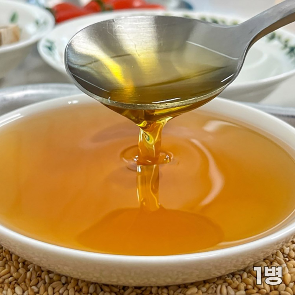 1761030987 thumbnail