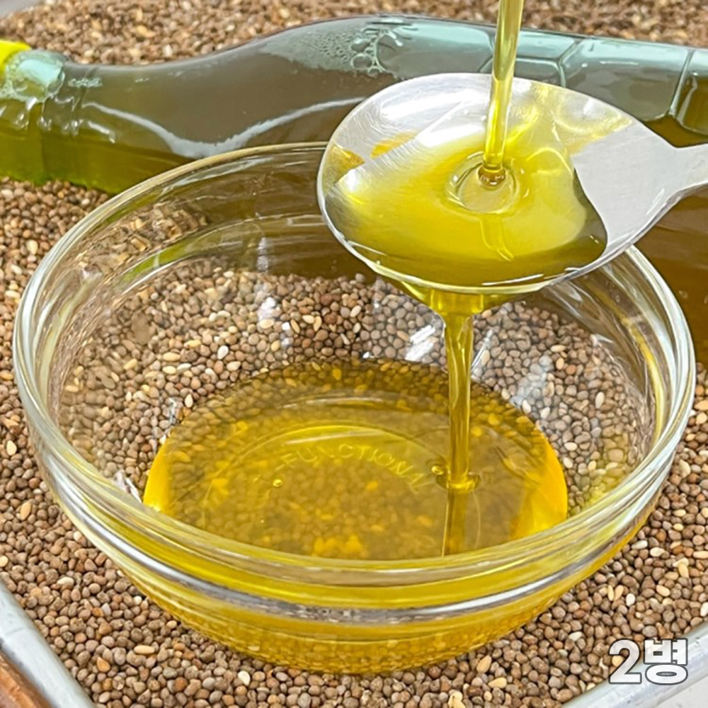 1761030990 thumbnail